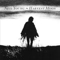 Neil Young - Harvest Moon (2 Lp's) Vinyl
