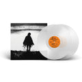 Neil Young - Harvest Moon (Brick & Mortar Exclusive) Vinyl