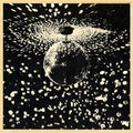 Neil Young - Mirror Ball (2 Lp's) Vinyl