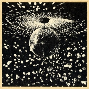 Neil Young - Mirror Ball (2 Lp's) Vinyl