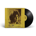 Neil Young - Royce Hall 1971 Vinyl