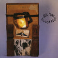 Neil Young & The Restless - Eldorado Vinyl