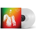 Neil Young - Tonight'S The Night (50Th Anniversary) [Indie Exclusive Clear Vinyl] [2LP] Vinyl