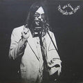 Neil Young - Tonight'S The Night Vinyl