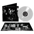 Neil Young with Crazy Horse - Early Daze (Indie Exclusive, Clear Vinyl, Gatefold with Print) Vinyl