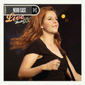 Neko Case - Live From Austin Tx (Limited Edition, Colored Vinyl) Vinyl LP Limited Edition Crystal Vin Rose Color Vinyl, Jacket