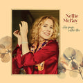 Nellie Mckay - Hey Guys, Watch This Vinyl