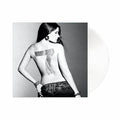 Nelly Furtado - 7 [Explicit Content] (Indie Exclusive, Crystal Clear Vinyl) Vinyl