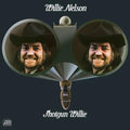 NELSON, WILLIE - Shotgun Willie (50th Anniversary Deluxe Edition) (RSD11.24.23) Vinyl