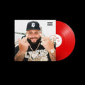 Nems - America'S Sweetheart [Deluxe Edition] [Red 2 Lp] Vinyl