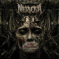 NERVOSA - Slave Machine Vinyl