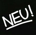 Neu - Neu! 75 [Import] Vinyl 1LP Standard
