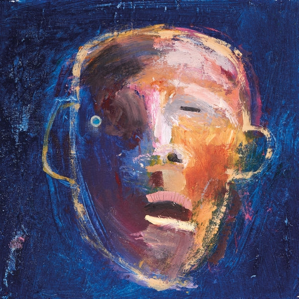 Neue Grafik - Rachael [LP] Vinyl