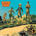 NEUNG PHAK - 2 CD CD