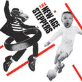 New Age Steppers - New Age Steppers Vinyl LP