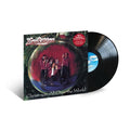New Edition - Christmas All Over The World [12" EP] Vinyl