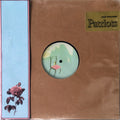 (NEW ENGLAND) PATRIOTS - Patriots Vinyl LP