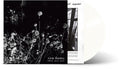 New Forms - Nothing'S Sacred Anymore [Clear Vinyl] Vinyl