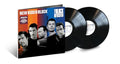 NEW KIDS ON THE BLOCK - The Block Revisited [2 LP] Vinyl