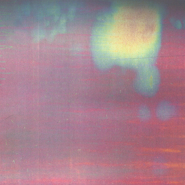 New Order - Bizarre Love Triangle (12" Maxi-Single) Vinyl