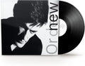 New Order - Low-Life (2015 Remaster) Vinyl