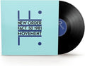 New Order - Movement (2019 Remaster) Vinyl