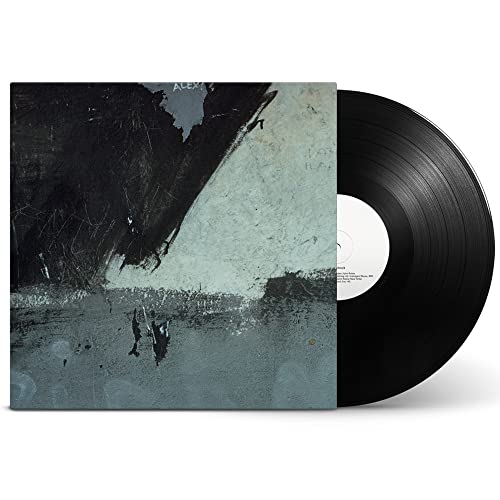 New Order - Shellshock (2022 Remaster) Vinyl