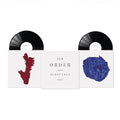 New Order - Substance (2023 Reissue) (2 Lp's) Vinyl