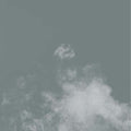 NEW ROME - Nowhere CD CD
