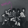 New York Dolls - NEW YORK DOLLS Vinyl