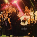 New York Dolls - Too Much Too Soon (180 Gram Virgin Vinyl) [Import] Vinyl LP