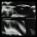 NEWAXEYES - Black Fax Vinyl LP