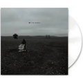 Nf - The Search: 5th Anniversary Edition (Limited Edition, White Colored Vinyl) (2 Lp's) Vinyl