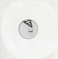 NIAK - Dock 01 Vinyl 12"