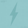 Niall Horan - Heartbreak Weather (5 Year Anniversary) [Baby Blue Lp] Vinyl