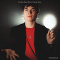 Niall Mcdowell - Put Your Hands Where I Can See Them Vinyl