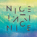 Nice Nice - See Waves 7" Vinyl 7 INCH IN 3mm spine