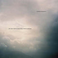NICHOLAS DESAMORY - You Only Need To Know How It Feels To Believe Vinyl LP