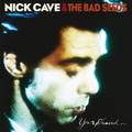Nick Cave and the Bad Seeds - Your Funeral... My Trial (2 Lp's) Vinyl