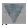 NICK CURLY - Between The Lines CD CD