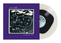 Nick Delffs - Transitional Phase (Indie Exclusive, "Holy Cow" Black & White Colored Vinyl) Vinyl