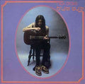 Nick Drake - Bryter Layter Vinyl