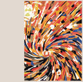 NICK HOPPNER - Work CD CD