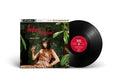 Nick Lowe - Indoor Safari Vinyl