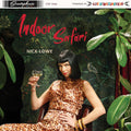 Nick Lowe - Indoor Safari CD