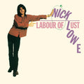 Nick Lowe - Labour of Lust (Reissue) Vinyl LP Gatefold Sleeve