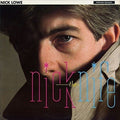 Nick Lowe - Nick The Knife (Remastered) (Bonus 7" Single) Vinyl LP w/ bonus 45 & includes download code