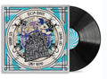 Nick Mason's Saucerful of Secrets - Echoes (Live) (RSD Exclusive, 140 Gram Vinyl, Etched) Vinyl