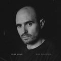 Nick Schofield - Blue Hour (Clear Vinyl) Vinyl