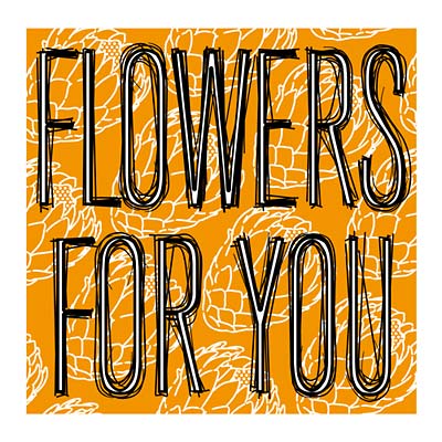 NICK SOLE - Flowers for You CD CD